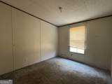 379 Zellars Road - Photo 21
