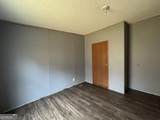 379 Zellars Road - Photo 23