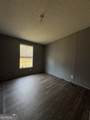 379 Zellars Road - Photo 24