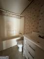 379 Zellars Road - Photo 25