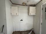 379 Zellars Road - Photo 26