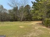 379 Zellars Road - Photo 28