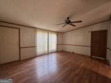 379 Zellars Road - Photo 6