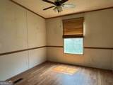 379 Zellars Road - Photo 8