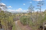 287 Lookout Valley Trail - Photo 1