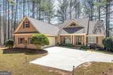 404 Golden Delicious Road - Photo 1