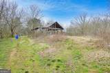 989 Irwin Mill Road - Photo 13