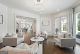 252 Traditions Drive - Photo 11