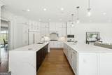 252 Traditions Drive - Photo 13