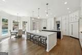 252 Traditions Drive - Photo 15