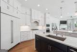 252 Traditions Drive - Photo 17