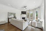 252 Traditions Drive - Photo 19
