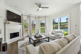 252 Traditions Drive - Photo 20