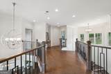 252 Traditions Drive - Photo 22