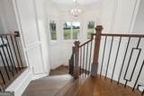 252 Traditions Drive - Photo 23