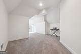 252 Traditions Drive - Photo 24