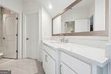 252 Traditions Drive - Photo 27