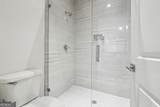 252 Traditions Drive - Photo 28
