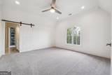 252 Traditions Drive - Photo 29