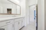 252 Traditions Drive - Photo 31