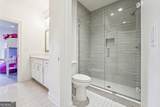 252 Traditions Drive - Photo 32