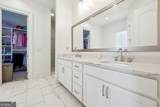 252 Traditions Drive - Photo 37
