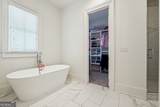 252 Traditions Drive - Photo 38