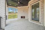 252 Traditions Drive - Photo 43
