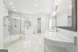 252 Traditions Drive - Photo 44