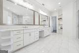 252 Traditions Drive - Photo 45