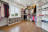 252 Traditions Drive - Photo 48