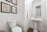 252 Traditions Drive - Photo 49