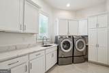 252 Traditions Drive - Photo 50