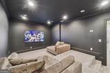252 Traditions Drive - Photo 56