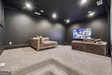 252 Traditions Drive - Photo 57