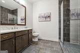 252 Traditions Drive - Photo 58