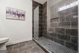 252 Traditions Drive - Photo 59