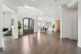252 Traditions Drive - Photo 6
