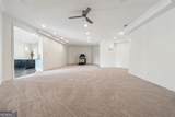 252 Traditions Drive - Photo 60