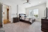 252 Traditions Drive - Photo 62