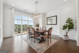 252 Traditions Drive - Photo 8