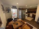 348 Port Bass Drive - Photo 13