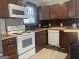 348 Port Bass Drive - Photo 14