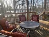 348 Port Bass Drive - Photo 15