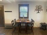 348 Port Bass Drive - Photo 16