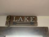 348 Port Bass Drive - Photo 17