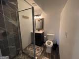 348 Port Bass Drive - Photo 18