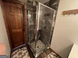 348 Port Bass Drive - Photo 19