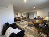 348 Port Bass Drive - Photo 20