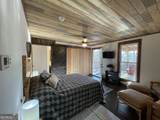 348 Port Bass Drive - Photo 21